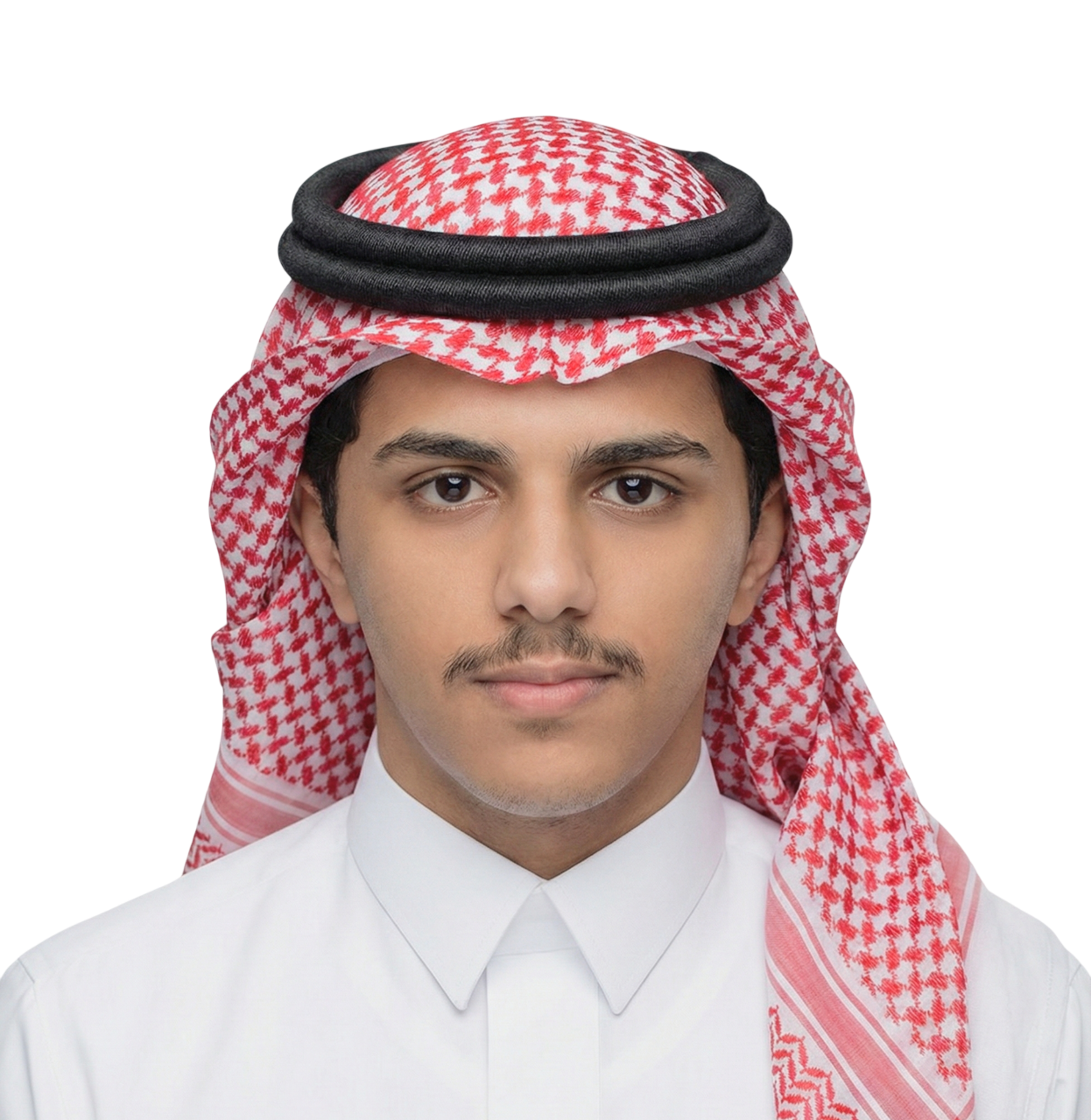 أحمد باطويل